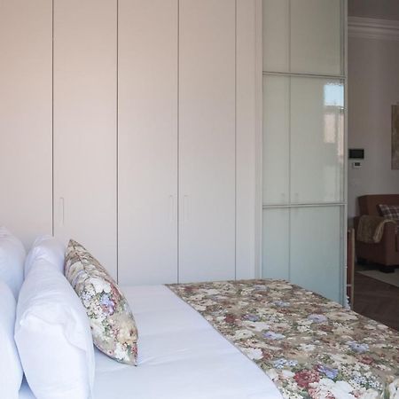 Boutique Rentals-Flores Chic In Historical Center ポルト エクステリア 写真