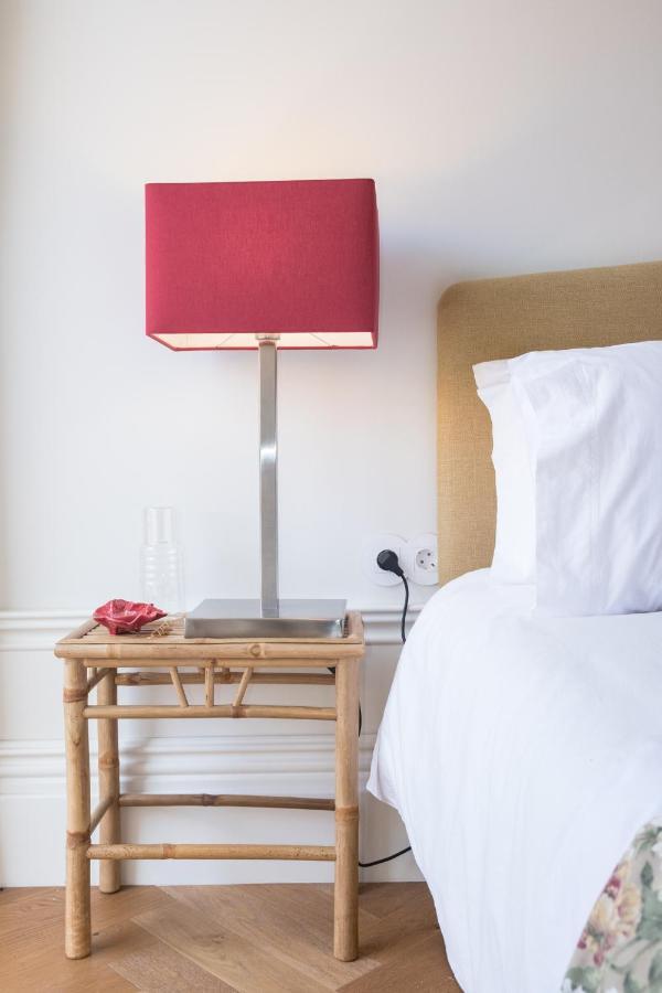 Boutique Rentals-Flores Chic In Historical Center ポルト エクステリア 写真
